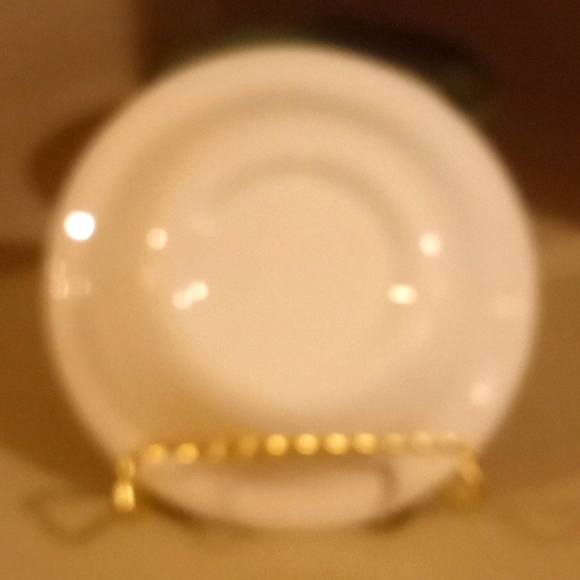 Vintage-Colonial Homestead by Royal 5 Bowl Bundle - Picture 5 of 12